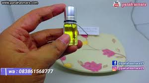 Bor lubang di bagian bawah botol dan bagian atas botol dibiarkan terbuka, lalu masukkan bahan ke dalam botol dengan pengaturan berikut: Ciri Ciri Minyak Bulu Perindu Asli Sarang Elang Khasiat Manfaat Cara Menggunakan Dan Mendapatkannya Youtube