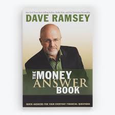 Image Result For Motivational Book Covers Books Finance Books Motivational Books