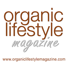 Read reviews and buy the best business magazines including harvard business review, bloomberg businessweek, forbes, wired and more. Organic Lifestyle Organiclife Twitter