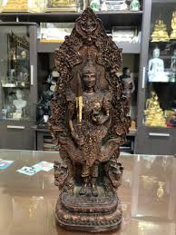 Jul 01, 2021 · เหรียญพระสยามเทวาธิราช กะไหล่เงิน พิมพ์เล็ก วัดป่ามะไฟ ปราจีนบุรี ปี 2518 ลพ.เงิน ลป.โต๊ะ อจ.ฝั้น ลพ à¸žà¸£à¸°à¸ªà¸¢à¸²à¸¡à¹€à¸—à¸§à¸²à¸˜ à¸£à¸²à¸Š à¸£ à¸™à¸‰à¸¥à¸­à¸‡à¸à¸£ à¸‡à¹€à¸—à¸žà¸¯ 200 à¸› à¸ž à¸¨ 2525