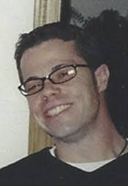 Brandon Sigler's Instagram, Twitter & Facebook