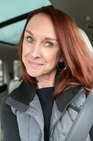 Todd Buckner's Instagram, Twitter & Facebook