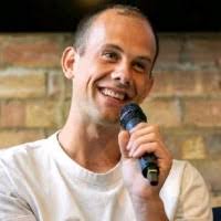 Christian Gabriel Email & Phone Number