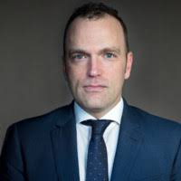 Brad Black Email & Phone Number