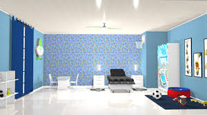 Choose from 10+ infantil masculino desenhos graphic resources and download in the form of png, eps, ai or psd. Quarto Infantil Masculino De Yane Planta 3d Mooble Kappesberg