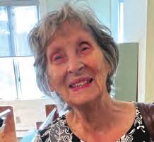 Christians debate using public funds for private schools