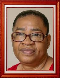 Obituary for Marcia Rose Spencer