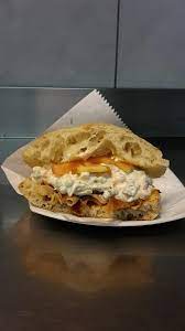 pizza maxx posts herzogenbuchsee switzerland menu prices restaurant reviews facebook