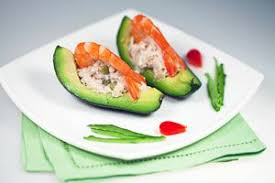 Hoy en día, las cocinas pueden ser de distintos tamaños y variar. Como Decorar Platos De Comida