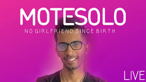 Motesolo no girlfriend since birth full i̇ndir. Motesolo No Girlfriend Since Birth Motesolo No Girlfriend Since Birth Vsya Informaciya Ob Igre Chity Data Vyhoda Sistemnye Trebovaniya Kupit Igru Motesolo No Girlfriend Since Birth Motesolo No Girlfriend