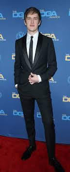 Us 10, eu 43, uk 9.5 Bo Burnham Height