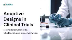 Image result for Clinical Adaptive Test