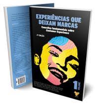 Livro Larry em Promoção no Magazine Luiza