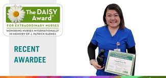 Valley Medical Center