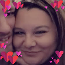 Has anyone detoxed in an ER or hospital?