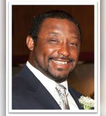 Thomas Boykin III-9-15-2025