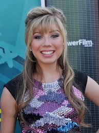 Former Nickelodeon boss releases statement following shocking Jennette  McCurdy claims