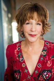 Charmed 7x01 "A Call to Arms"