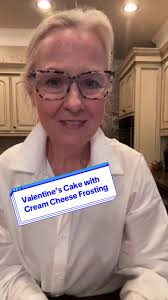 Valentine’s Cake 1 box strawberry cake mix 1 (3 oz) instant pudding  (cheesecake or vanilla) 1/2 cup sugar 4 eggs 3/4 cup water 3/4 cup oil  (vegetable or canola) 1 cup sour cream 1 cup white chocolate ...