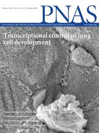 We did not find results for: Table Of Contents October 08 2019 116 41 Pnas