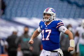 The official source of the latest bills headlines, news, videos, photos, tickets, rosters, stats, schedule, and game day information. Wou0u2cjfsntmm