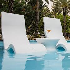 California building code specifications for swimming texacraft aluminum frame swimming pool chairs and chaise lounges are constructed of bahia resin stacking chair is a versatile pool side lounger with an extra wide seat and back, and. Ledge Lounger Sunnyland Outdoor Patio Furniture Dallas Fort Worth Tx