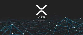 Enabling the internet of value. Is Xrp Still A Good Investment Here S Why I Believe Xrp Is Still A Great Choice By Cryptonite Cryptocurrency Blockchain Writer Hackernoon Com Medium