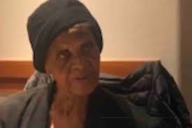 Fundraiser by Kesha Britt : Support Etta Britt Fire Relief Fund