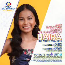 Thank you and god bless. Pbb Connect 286 Hindi Kaaway Biktima Lamang Ng Broken System Pasensya Ka Na Ha Godbless Pinoy Big Brother Pinoyexchange