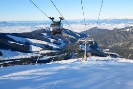 Zanim zarezerwujesz, przeczytaj opinie i przejrzyj oferty różnych biur podróży! Jasna Der Slowakische Skiort Jasna Ist Bereit Fur Die Damen Weltcuprennen Ski Weltcup 2020 21 Aktuelle Nachrichten Und Informationen Zur Skiweltcup Wm Saison 2020 21 Message From The Jasna Executive Committee Quienconyoesbob
