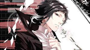 Collection by kassandra allan • last updated 2 days ago. Bungou Stray Dogs Hd Wallpapers Anime New Tab Hd Wallpapers Backgrounds
