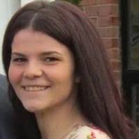 Kimberly Dore MSN, AGACNP-BC