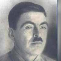 Procoro Becerril Viveros (1907–1997)