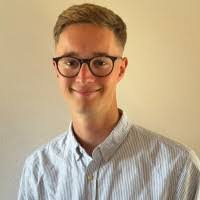 David Cronauer's Instagram, Twitter & Facebook