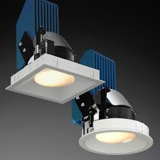 Wila products feature precise and efficient lighting technology that unobtrusively blends with interior and exterior spaces smart wireless lighting make use of smart wireless lighting to noticeably cut installation, energy and commissioning costs against your conventional illumination system. Adex Awards Alphabet Lighting