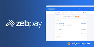 Two years later, the company turned into a crypto exchange. Zebpay Review Crypto Trading Fees 2021 Hedgewithcrypto