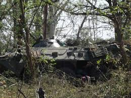 Image result for 128-ї бригада всу фото