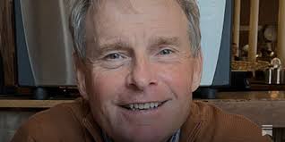 MSL Football: All-Conference Teams 1963-1969