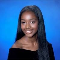 600+ perfiles de «Kiara»