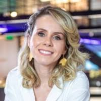 Jacqueline Matos Email & Phone Number