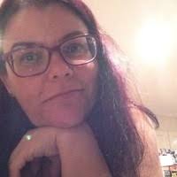 Andrew Nield Email & Phone Number