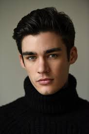 Juan Lopes Villa de Uñaz : une ascension fulgurante