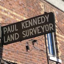 Paul 'paulo' has 10 jobs listed on their profile. Paul Kennedy Pk9 Twitter
