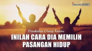 Pada Hari Kedua Otoritas Tuhan Mengatur Air Dan Membuat Cakrawala Dan Ruang Untuk Kelangsungan Hidup Manusia Yang Paling Me Di 2020 Pernikahan Belajar Alkitab Hidup