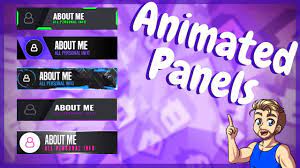 Download streamlabs, click add source → alert box and add to your stream! Free Twitch Alerts For Console Streamers Rejoice Playstation Xbox Youtube