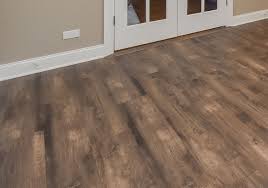 5, 7 and even xl planks. Best Home Gym Workout Room Flooring Options Luxury Home Remodeling Sebring Design Build