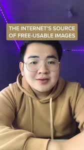 THE BEST PLACE TO DOWNLOAD IMAGES ABSOLUTELY FREE POWERED BY CREATORS  AROUND THE WORLD!!! 📸 FOLLOW ME ON IG: @paulivandg 🔥#learnontiktok  #paulivandg