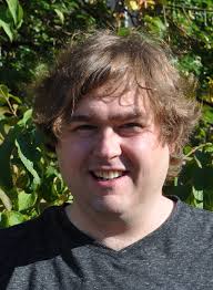 The Wilson Research Group: People