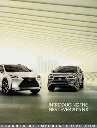 Image result for Ultrasonic Blue 2015 NX