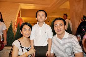 Solskjaer cãi vã với cavani sau bàn thua của mu16. Chi Báº£o Tiáº¿t Lá»™ Ly Do Cuá»™c Hon Nhan Ä'áº§u Tien Ä'á»• Vá»¡ Ngoi Sao